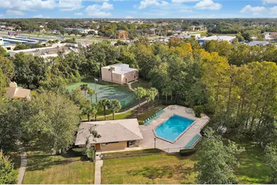 4838 S Semoran Boulevard #902, Orlando, FL 32822 - Photo 14
