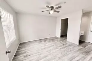 7310 Westpointe Blvd, Orlando, FL 32835 - Photo 8