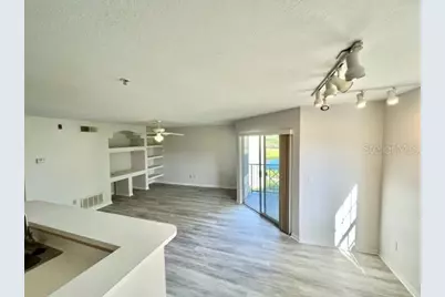 7310 Westpointe Boulevard #625, Orlando, FL 32835 - Photo 4