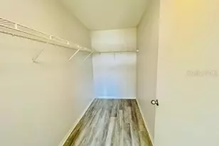7310 Westpointe Blvd, Orlando, FL 32835 - Photo 18