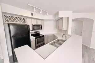 7310 Westpointe Blvd, Orlando, FL 32835 - Photo 10