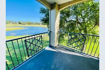 7310 Westpointe Boulevard #625, Orlando, FL 32835 - Photo 14
