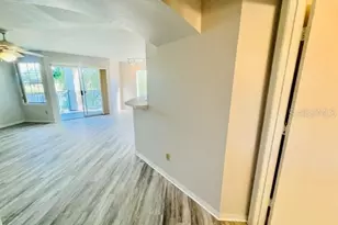 7310 Westpointe Blvd, Orlando, FL 32835 - Photo 14