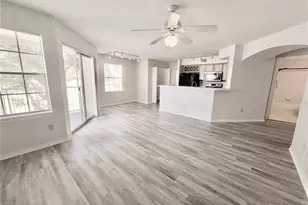 7310 Westpointe Blvd, Orlando, FL 32835 - Photo 6