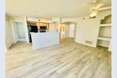 7310 Westpointe Boulevard #625, Orlando, FL 32835 - Photo 6