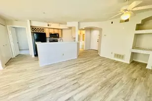 7310 Westpointe Blvd, Orlando, FL 32835 - Photo 16