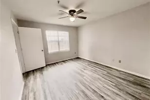 7310 Westpointe Blvd, Orlando, FL 32835 - Photo 12