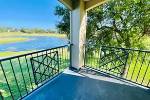 7310 Westpointe Blvd, Orlando, FL 32835 - Photo 20