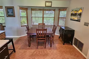 2285 Wilmhurst Rd, Deland, FL 32720 - Photo 10
