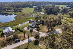 2285 Wilmhurst Rd, Deland, FL 32720 - Photo 48