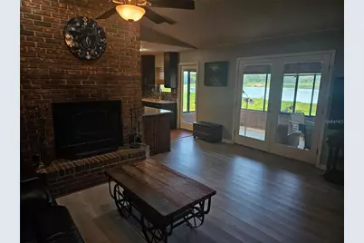 2285 Wilmhurst Road, Deland, FL 32720 - Photo 18