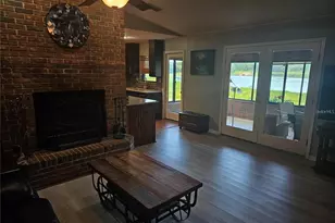 2285 Wilmhurst Rd, Deland, FL 32720 - Photo 18