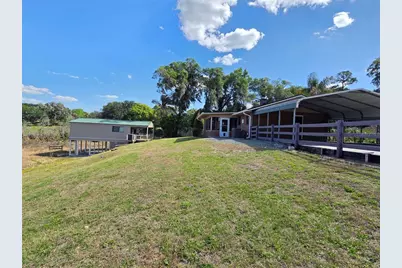 2285 Wilmhurst Road, Deland, FL 32720 - Photo 4