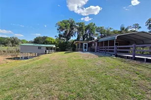 2285 Wilmhurst Rd, Deland, FL 32720 - Photo 4