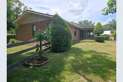 2285 Wilmhurst Road, Deland, FL 32720 - Photo 38