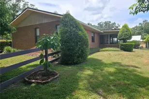 2285 Wilmhurst Rd, Deland, FL 32720 - Photo 38