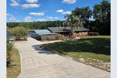 2285 Wilmhurst Road, Deland, FL 32720 - Photo 2