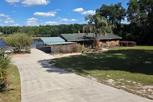 2285 Wilmhurst Rd, Deland, FL 32720 - Photo 2