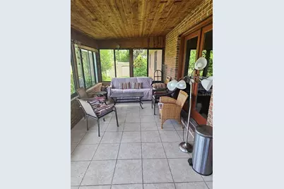 2285 Wilmhurst Road, Deland, FL 32720 - Photo 24