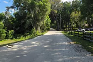 2285 Wilmhurst Rd, Deland, FL 32720 - Photo 42
