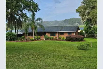 2285 Wilmhurst Road, Deland, FL 32720 - Photo 26