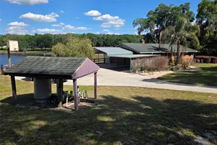 2285 Wilmhurst Rd, Deland, FL 32720 - Photo 6