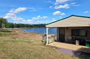2285 Wilmhurst Rd, Deland, FL 32720 - Photo 22