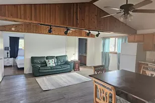 2285 Wilmhurst Rd, Deland, FL 32720 - Photo 26