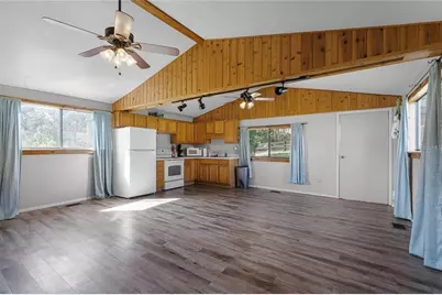 2285 Wilmhurst Road, Deland, FL 32720 - Photo 14