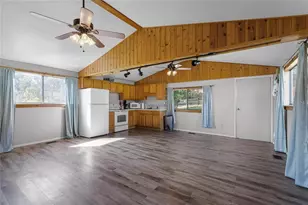 2285 Wilmhurst Rd, Deland, FL 32720 - Photo 14