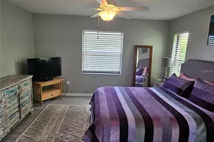 2285 Wilmhurst Rd, Deland, FL 32720 - Photo 12
