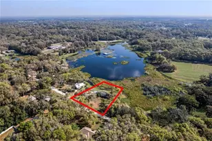 2285 Wilmhurst Rd, Deland, FL 32720 - Photo 28
