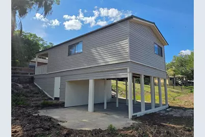 2285 Wilmhurst Road, Deland, FL 32720 - Photo 34