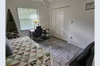 2285 Wilmhurst Road, Deland, FL 32720 - Photo 22