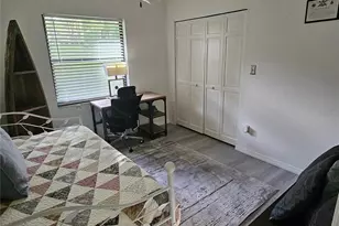 2285 Wilmhurst Rd, Deland, FL 32720 - Photo 22