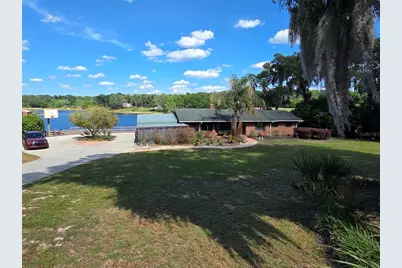 2285 Wilmhurst Road, Deland, FL 32720 - Photo 30
