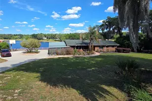 2285 Wilmhurst Rd, Deland, FL 32720 - Photo 30