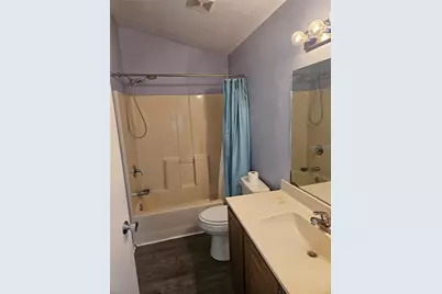 2285 Wilmhurst Road, Deland, FL 32720 - Photo 16