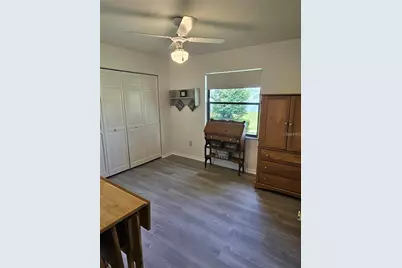 2285 Wilmhurst Road, Deland, FL 32720 - Photo 36
