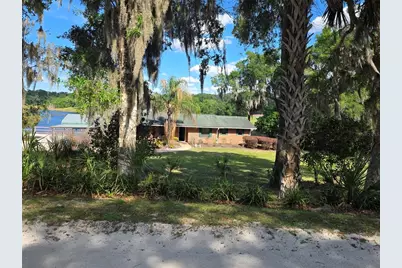 2285 Wilmhurst Road, Deland, FL 32720 - Photo 48
