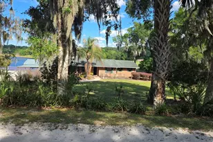 2285 Wilmhurst Rd, Deland, FL 32720 - Photo 48
