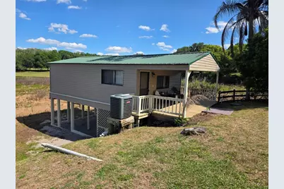 2285 Wilmhurst Road, Deland, FL 32720 - Photo 10