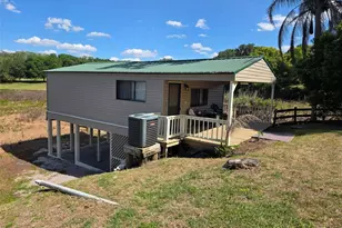 2285 Wilmhurst Rd, Deland, FL 32720 - Photo 10
