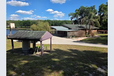 2285 Wilmhurst Road, Deland, FL 32720 - Photo 32