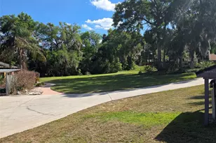 2285 Wilmhurst Rd, Deland, FL 32720 - Photo 44
