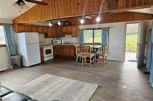 2285 Wilmhurst Rd, Deland, FL 32720 - Photo 24