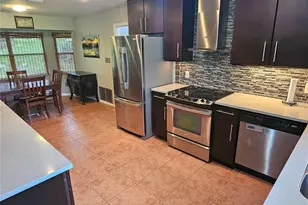 2285 Wilmhurst Rd, Deland, FL 32720 - Photo 8