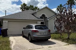 534 Eagle Pointe S, Kissimmee, FL 34746 - Photo 2