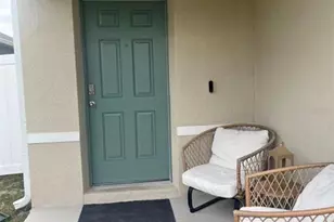 6792 Huntleigh Hammock Rd, Harmony, FL 34773 - Photo 2
