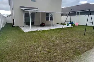 6792 Huntleigh Hammock Rd, Harmony, FL 34773 - Photo 20